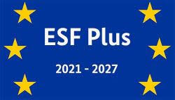 esf plus