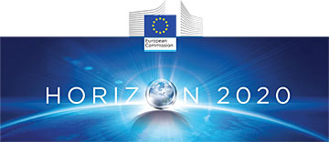 horizon 2020