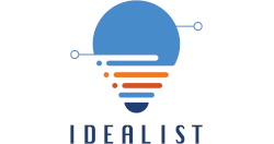 Idealist project