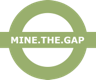 mine the gap