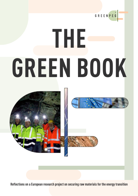 Greenbook